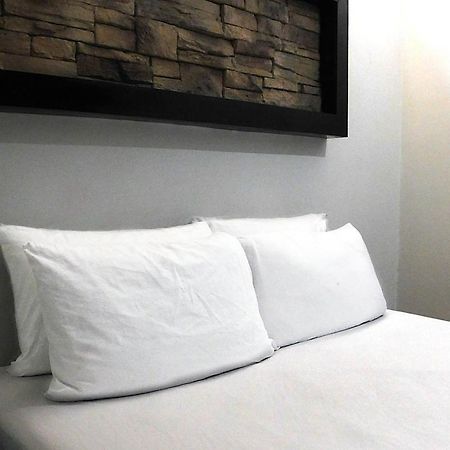 Hotel Kong Medellin Luaran gambar